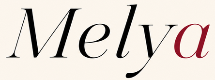 Mélya 