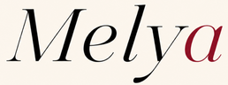 Mélya 