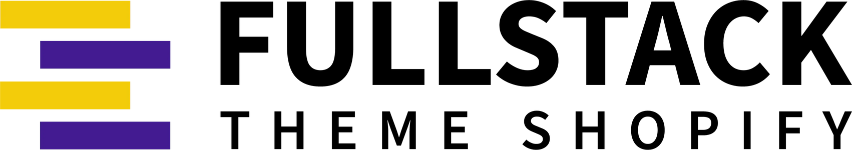 Mélya 